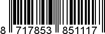 8717853851117