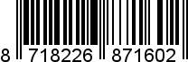 8718226871602