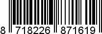 8718226871619