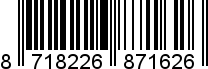 8718226871626
