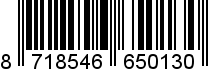 8718546650130