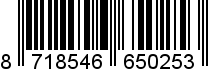 8718546650253
