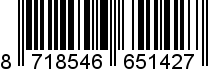 8718546651427