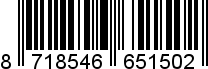 8718546651502