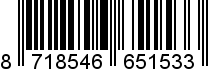 8718546651533