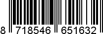 8718546651632