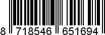 8718546651694