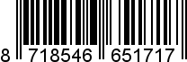 8718546651717