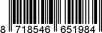 8718546651984