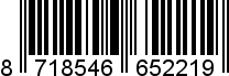 8718546652219