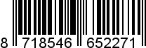 8718546652271