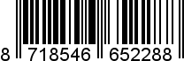 8718546652288