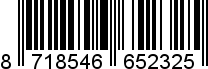 8718546652325
