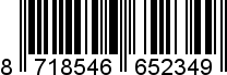 8718546652349