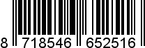 8718546652516