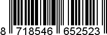 8718546652523