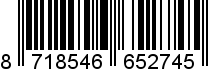 8718546652745