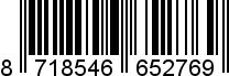 8718546652769