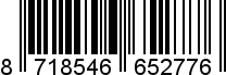 8718546652776