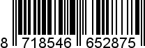 8718546652875