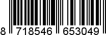 8718546653049