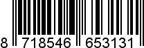8718546653131