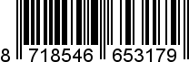 8718546653179