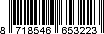 8718546653223