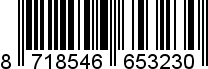 8718546653230