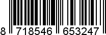 8718546653247