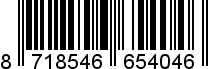 8718546654046