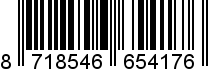 8718546654176