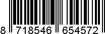 8718546654572