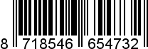 8718546654732