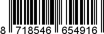 8718546654916