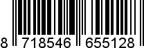 8718546655128