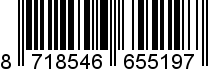 8718546655197