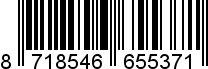 8718546655371