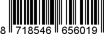 8718546656019