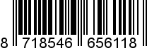 8718546656118