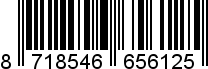 8718546656125