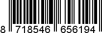 8718546656194