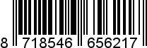 8718546656217