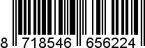 8718546656224