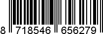 8718546656279