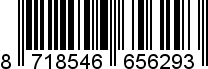 8718546656293