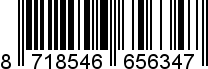 8718546656347