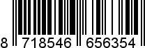 8718546656354
