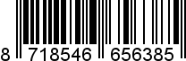 8718546656385