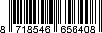 8718546656408